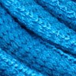 cerulean