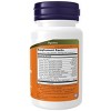 Optimum Digestive System by Now Foods  -  90 VegCap - 2 of 3