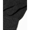 Lona Scott Men's Pure Cashmere Gloves - 4 of 4