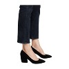 Women's Wo's Stella Pump Heels - Botkier - 2 of 2