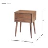 New Pacific Direct Henley Night Stand - 2 of 4