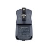 Kyocera Power Adapter Travel Charger 800mAh - Universal - 2 of 3