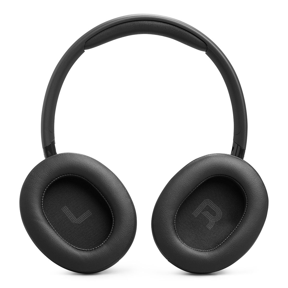 JBL Tune 730BT Over Ear Bluetooth Headphones - thumbnail 5
