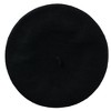 Angela & William Women's Wool Beret - 2 of 4