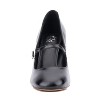 New York & Company Women's Eliane Heels - 4 of 4