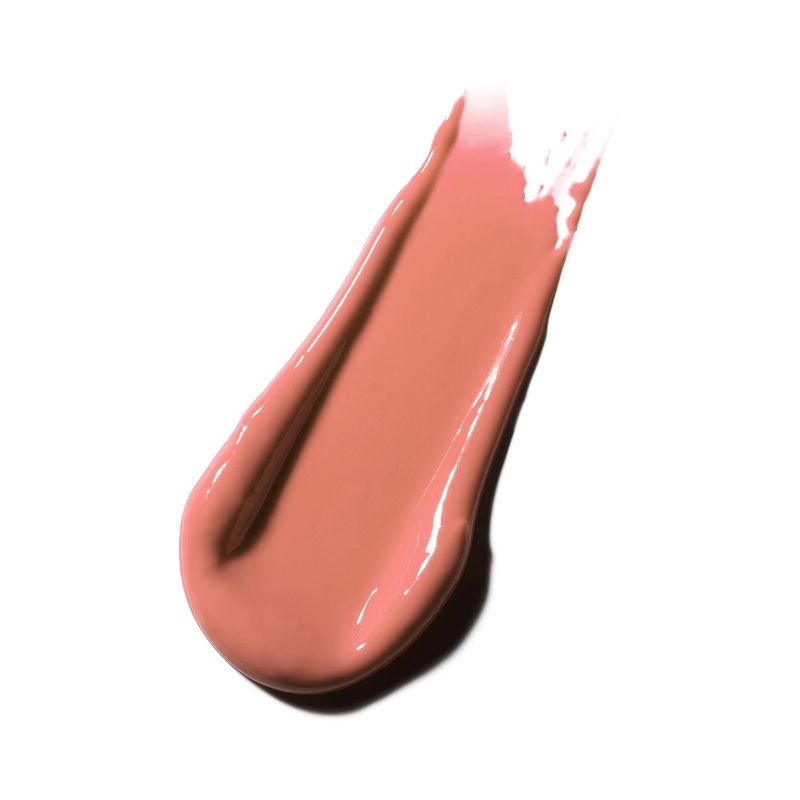 MAC Glow Play Lip Balm - 0.12oz - Ulta Beauty, 2 of 9