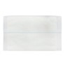 Dukal Combine ABD Pad Sterile 5" x 9", 25 Ct - 2 of 3