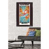 Trends International Avatar - Elements Framed Wall Poster Prints - 2 of 4