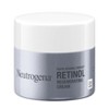 Neutrogena Rapid Wrinkle Repair Hyaluronic Acid & Retinol Cream - 1.7oz - image 2 of 4