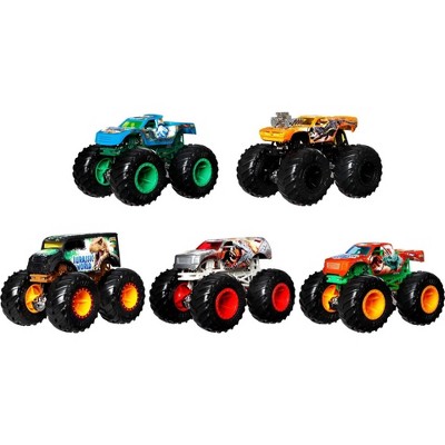 monster truck toys target australia