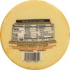 Boar's Head Smoked Gouda Cheese - 8oz - 4 of 4