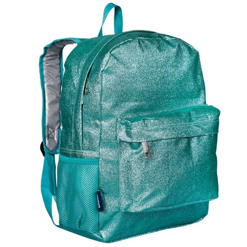 Wildkin 16-inch Kids School And Travel Backpack Boys & Glitter) Target