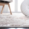 Skyler SKY562 Power Loomed Indoor Rugs - Safavieh - 3 of 4