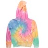 Just Love Tie Dye Sweatshirt and Jogger Pants for Girls 17622-10588-10-12 - 3 of 3