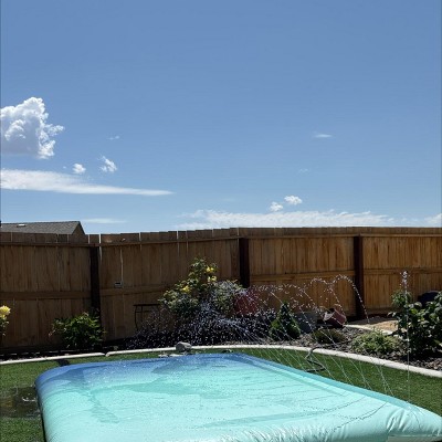 Guest review image 1 of 1, zoom in
