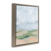 Stupell Industries Abstract Landscape Scenery, 25" x 25" - 3 of 4