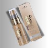 Schwarzkopf Professional BlondMe Blonde Wonders Toning Drops (1 oz) - Ice | Vegan Hair Care | - 2 of 4