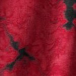 red marble