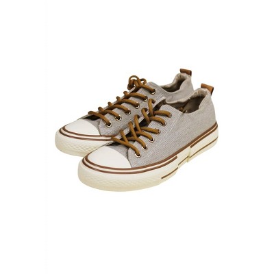 Women's Wo's Driana Sneaker - Very G