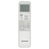 Dan’s Originals for Samsung ARH1363 Air Conditioner Remote Control - 2 of 2