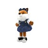 Sharewood Forest Friends Hand Puppet Fiona the Fox - 4 of 4