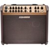 Fishman Loudbox Artist Bluetooth Amplifier - 3 of 4