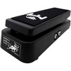 Mission Engineering EQD-1 Expression Pedal For All EarthQuaker Devices Black - 2 of 3