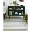 Sabrina Soto    Casa Toluca Area Rug - 4 of 4