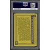 Nolan Ryan Card 1990 Topps #2 - 2 of 2