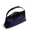 Vera Bradley Women's Outlet Nylon Marcelle Shoulder Bag - 3 of 3