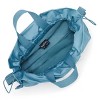 Kipling Elza Smooth Satin Crossbody Bag - 3 of 4