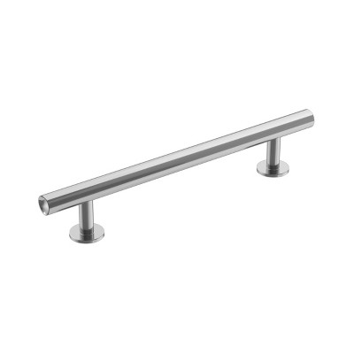 Amerock Davenport Chrome Double Prong Robe Hook : Target