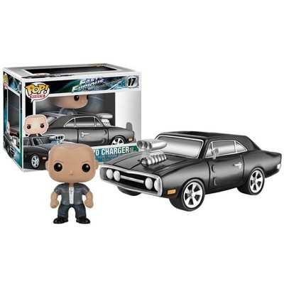 funko pop gto