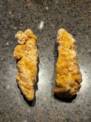 Guest review image 3 of 4, zoom in