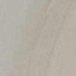 charcoal, olive, burgundy, sage, ivory