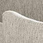 charcoal, olive, burgundy, sage, ivory