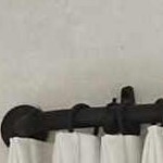 charcoal, olive, burgundy, sage, ivory