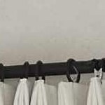 charcoal, olive, burgundy, sage, ivory