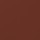 cognac