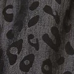 dark grey-leopard