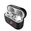 NFL AFC Teams Insignia AirPod Case Cover for AirPods Pro 2nd Gen - 3 of 4