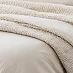 light beige