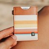 Thread Wallets Vertical Wallet - 4 of 4
