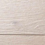 light brown, cream, medium gray