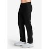 KingSize Skechers Slip-Ins Recharge Classic Pant - 3 of 4