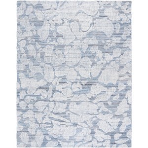 Soho SOH660 Hand Tufted Indoor Rugs - Safavieh - 1 of 4