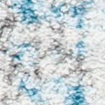 grey/blue