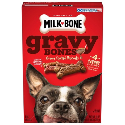 Dog treats target best sale