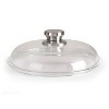 BergHOFF Scala Non-stick Cast Aluminum Stockpot, Glass Lid - 4 of 4