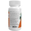 Iron (Bisglycinate) 18 mg by Now Foods  -  120 VegCap - 3 of 3